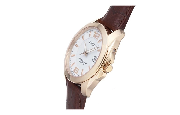 CITIZEN 42mm BL1243-00A