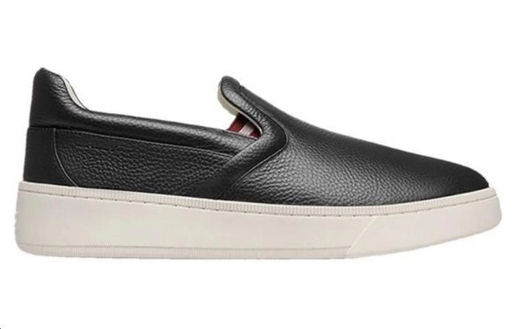 BALLY
