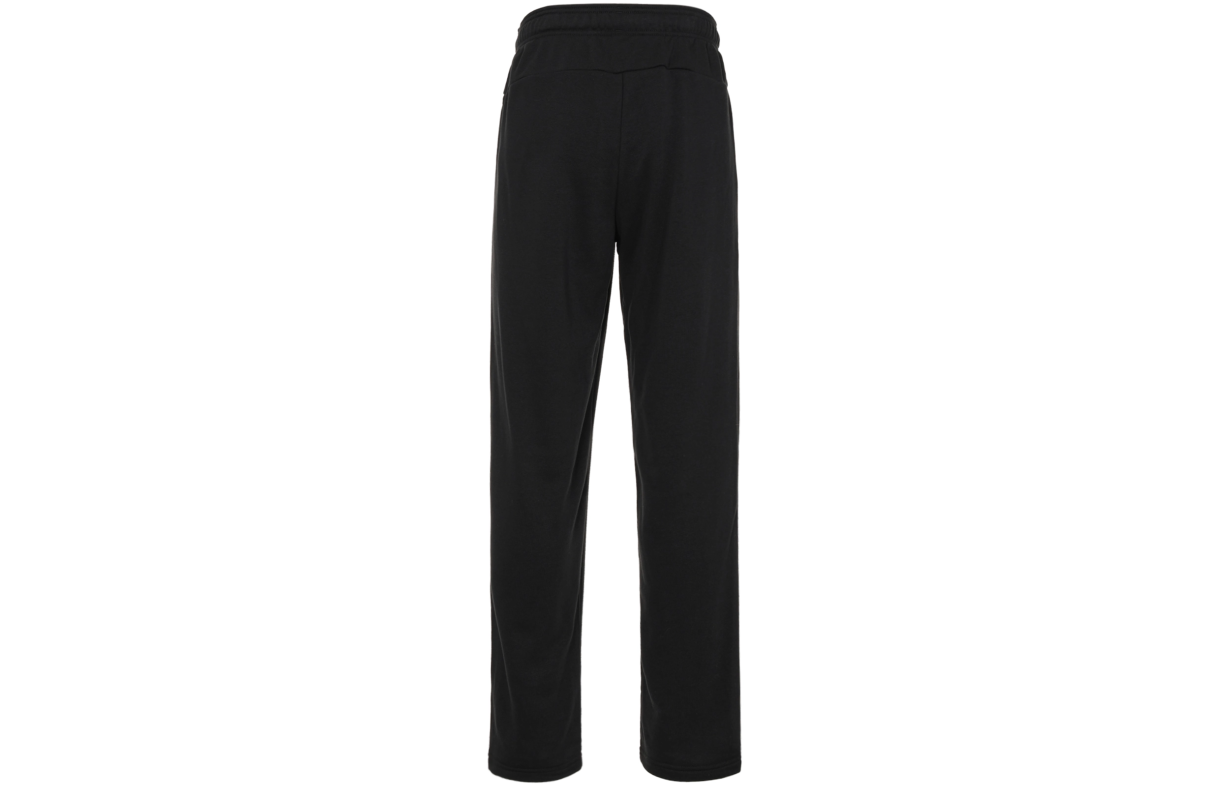 adidas E PLN R PNT FT