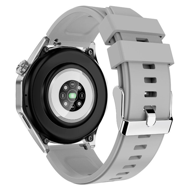- watchNFC