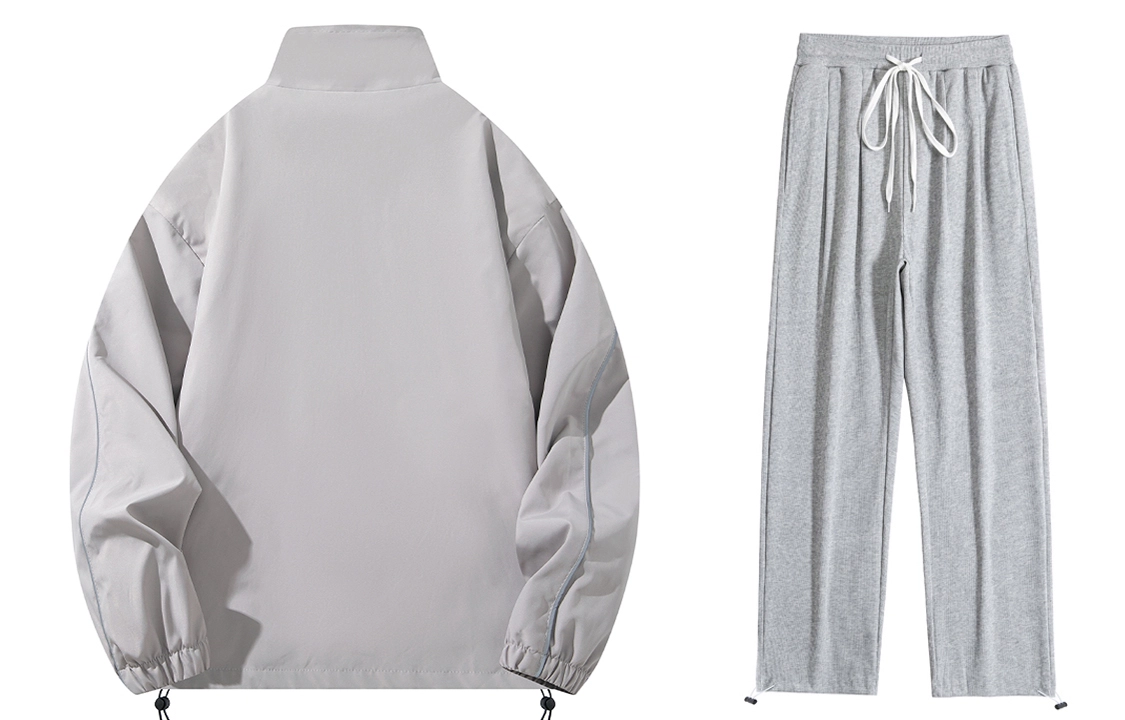BOBBY ABLEY Logo