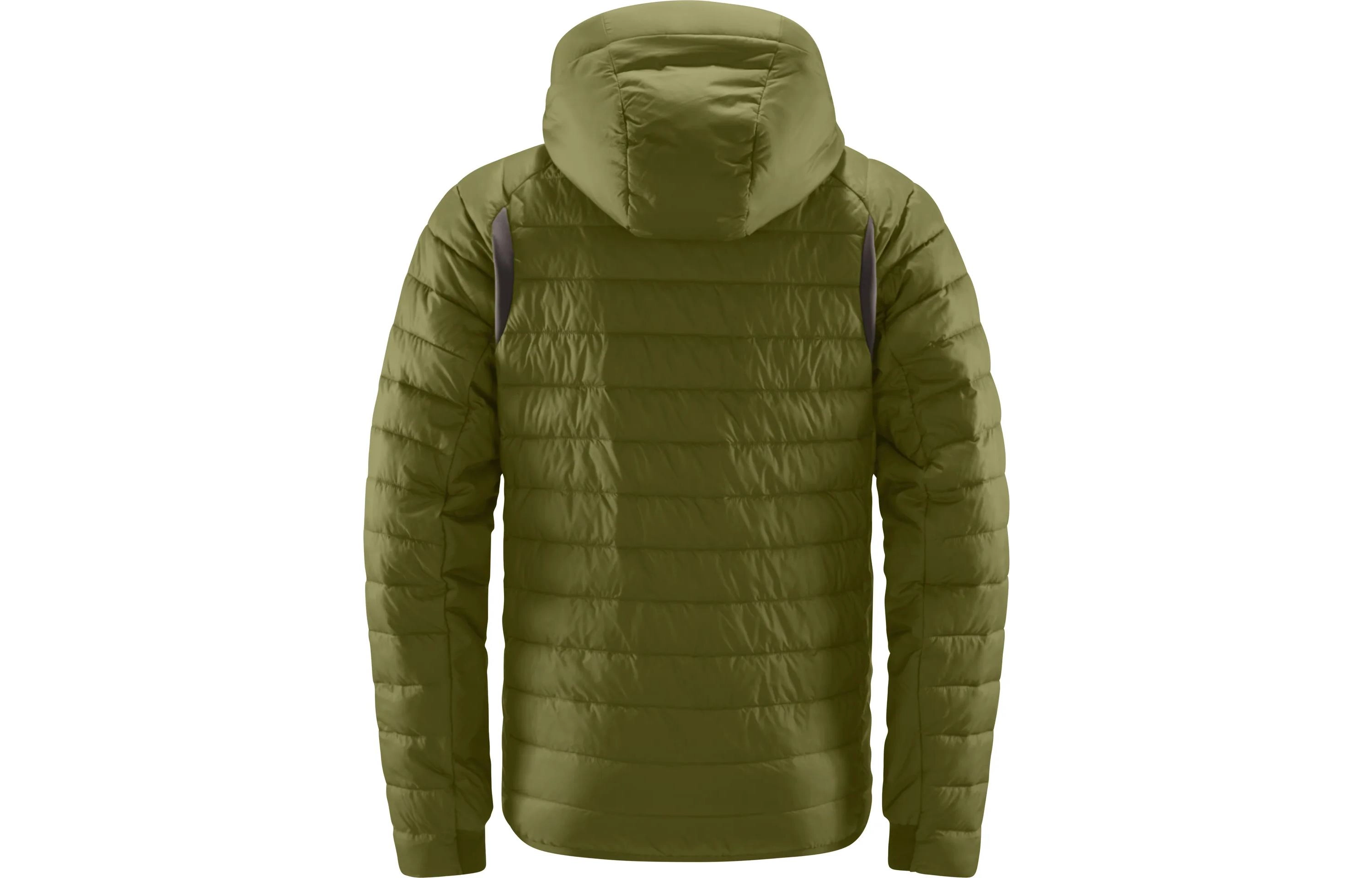 HAGLFS Spire Mimic Hood