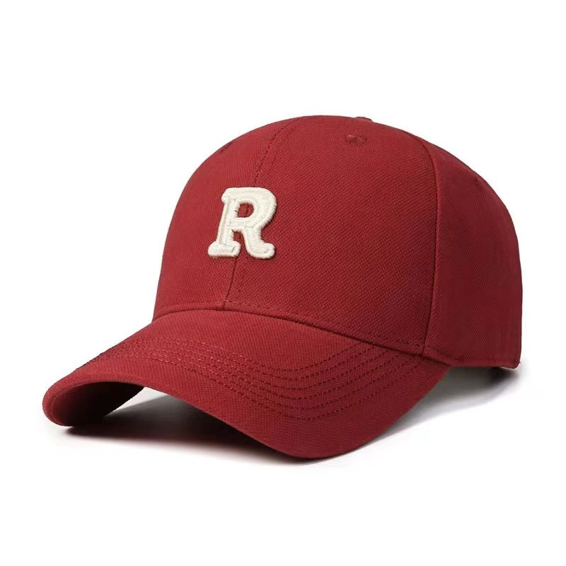 RX UVCUT R
