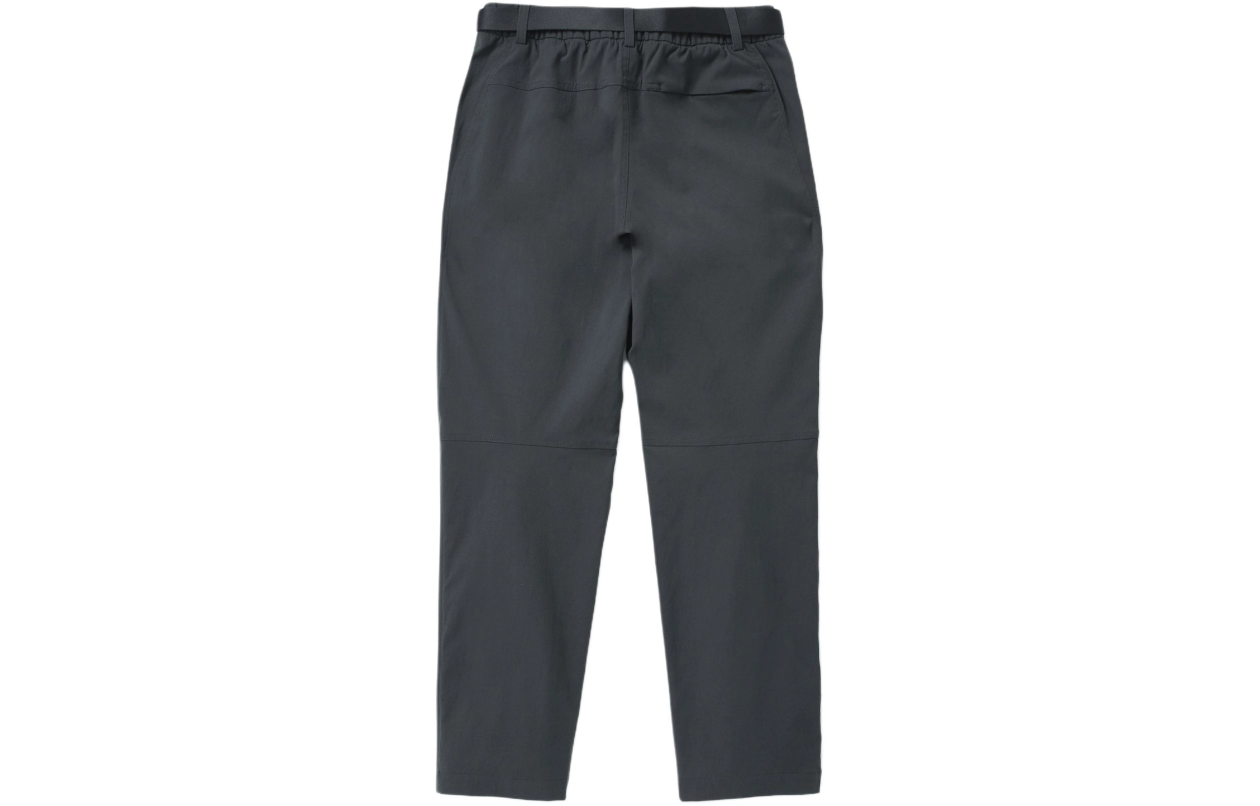 KOLON SPORT