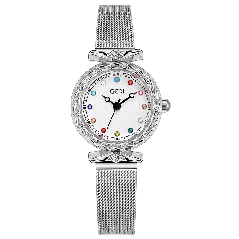 GEDI 22mm GEDI51139