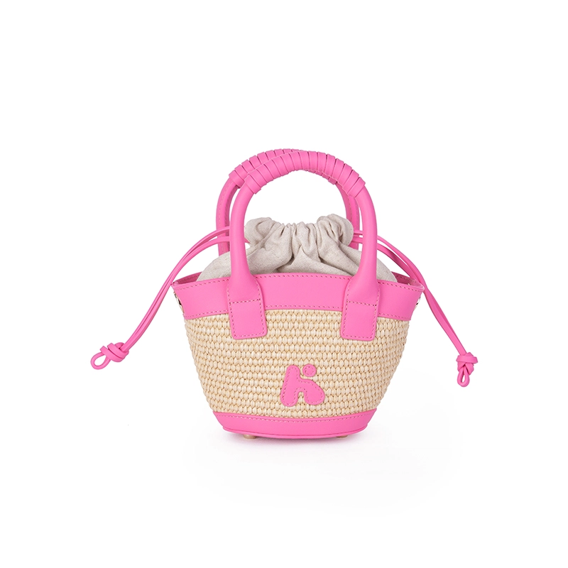 KARKKITropicallamini Pink Lady