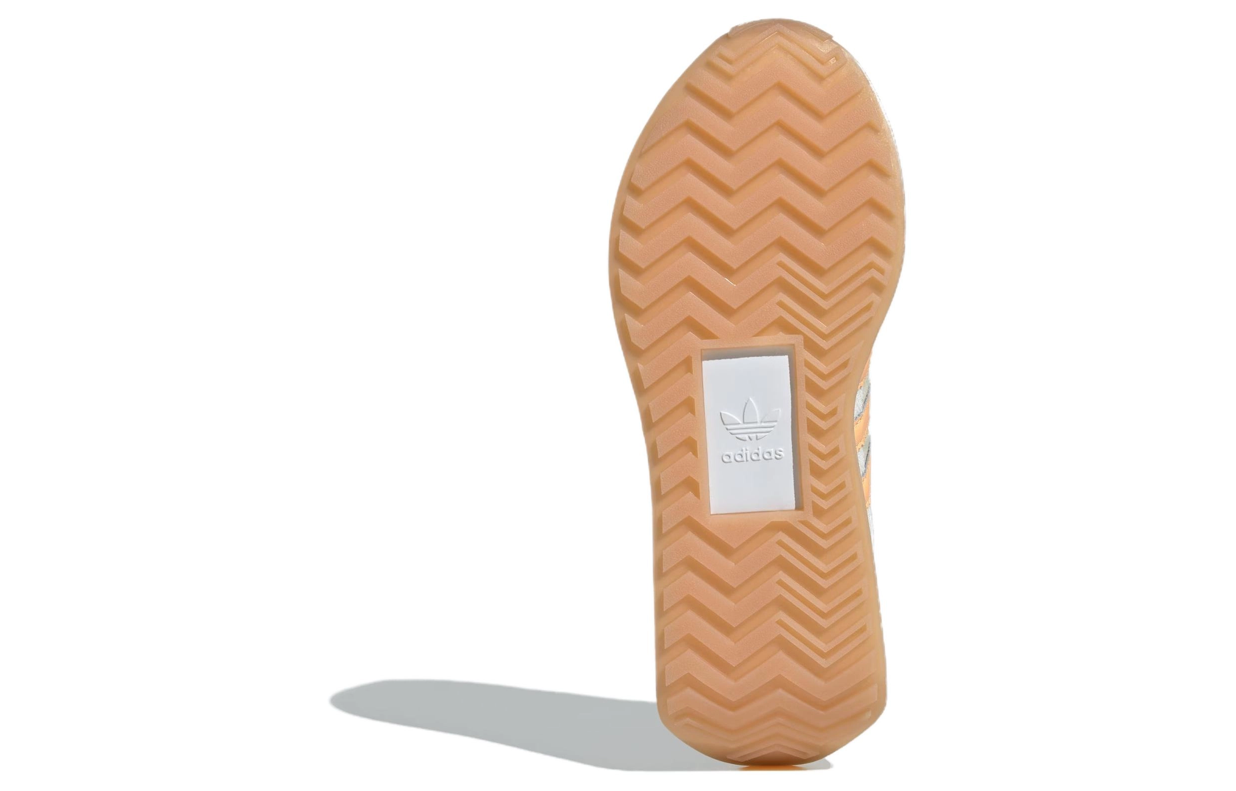 adidas originals COUNTRY XLG SHOES