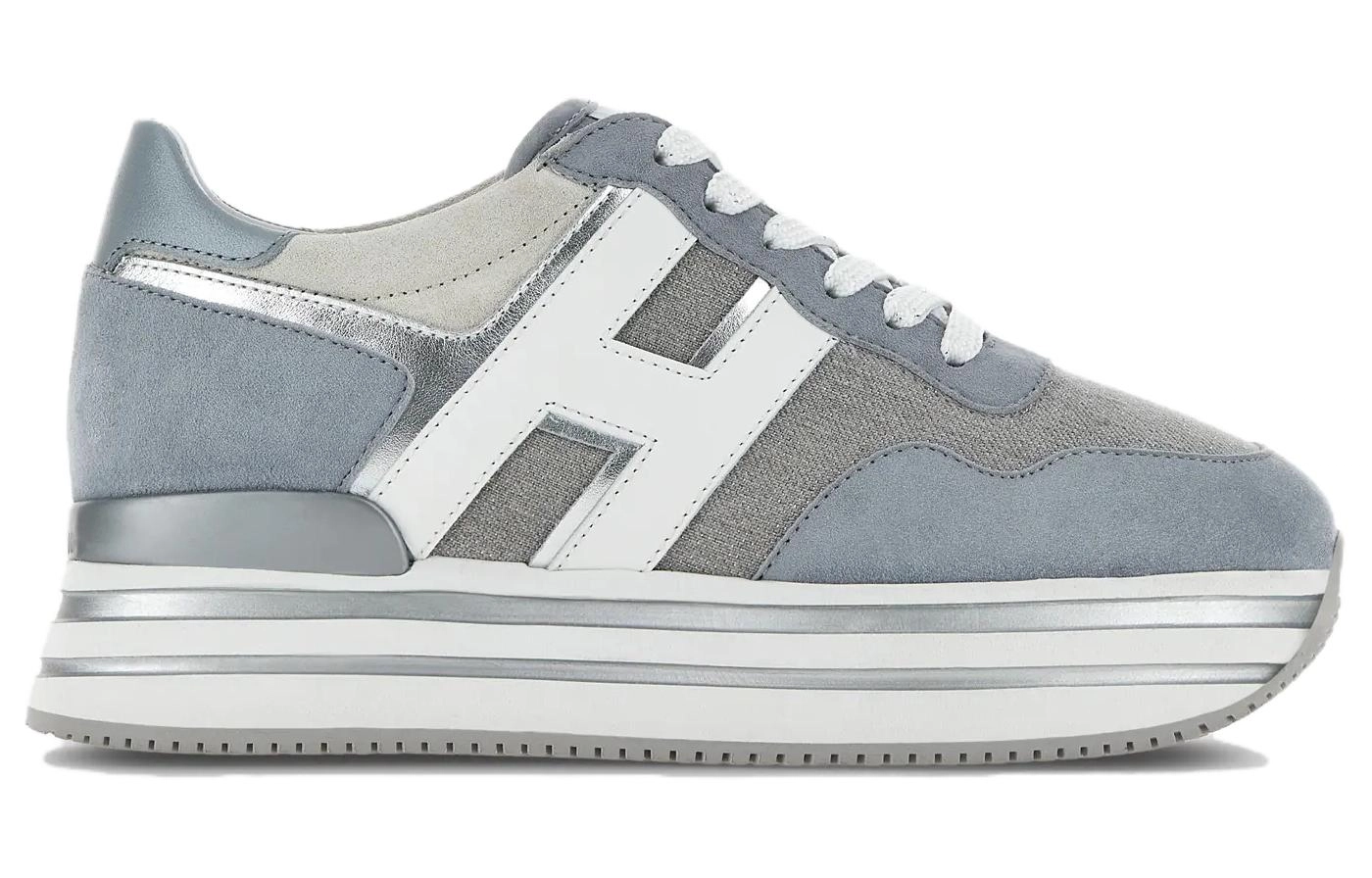 HOGAN H222