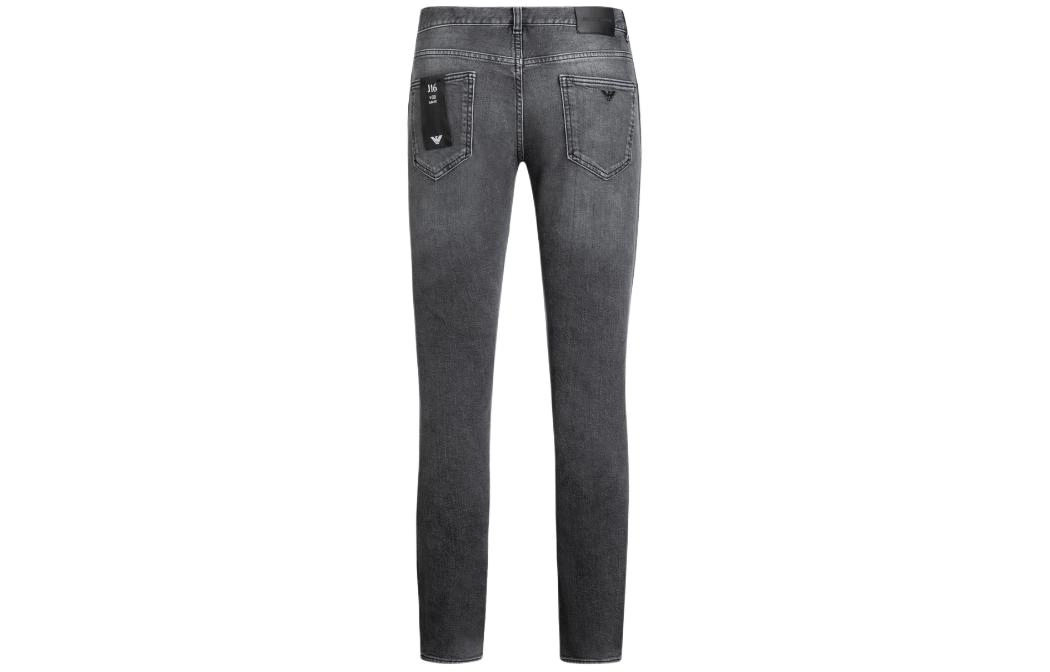 EMPORIO ARMANI SS24