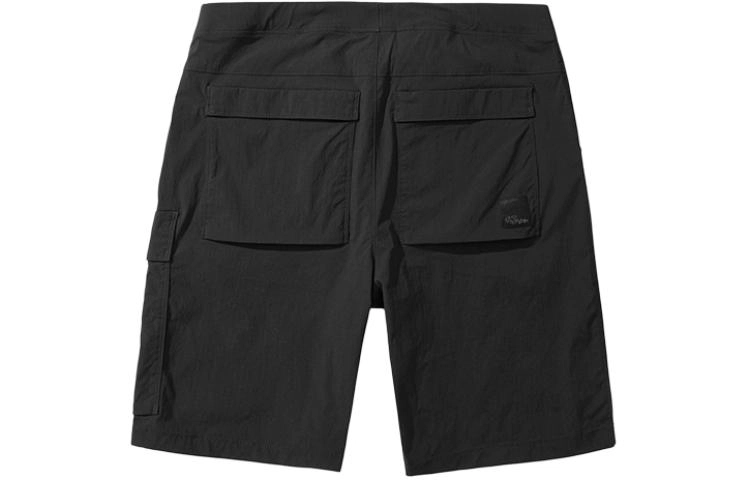 Jack Wolfskin