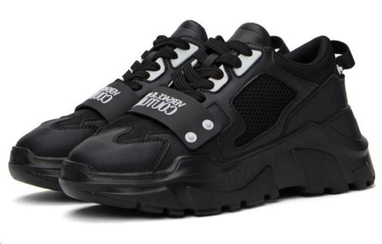 VERSACE JEANS Speedtrack