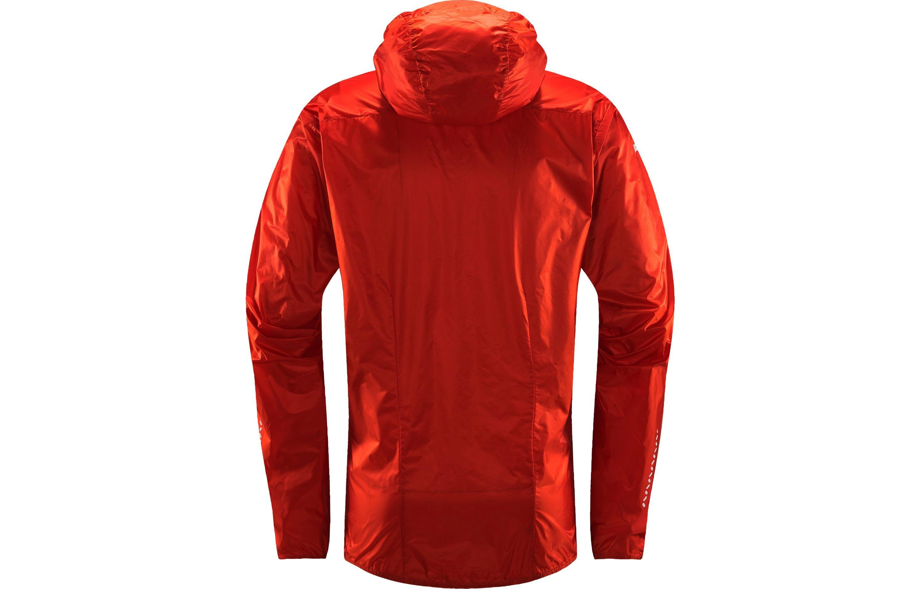 HAGLFS L.I.M Shield Hood