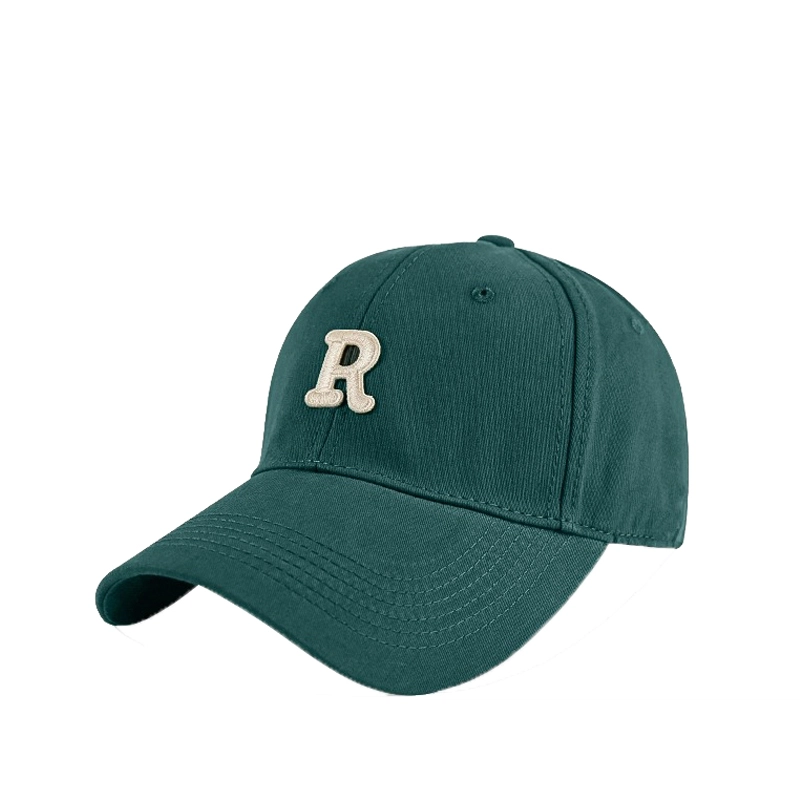 RX UVCUT R