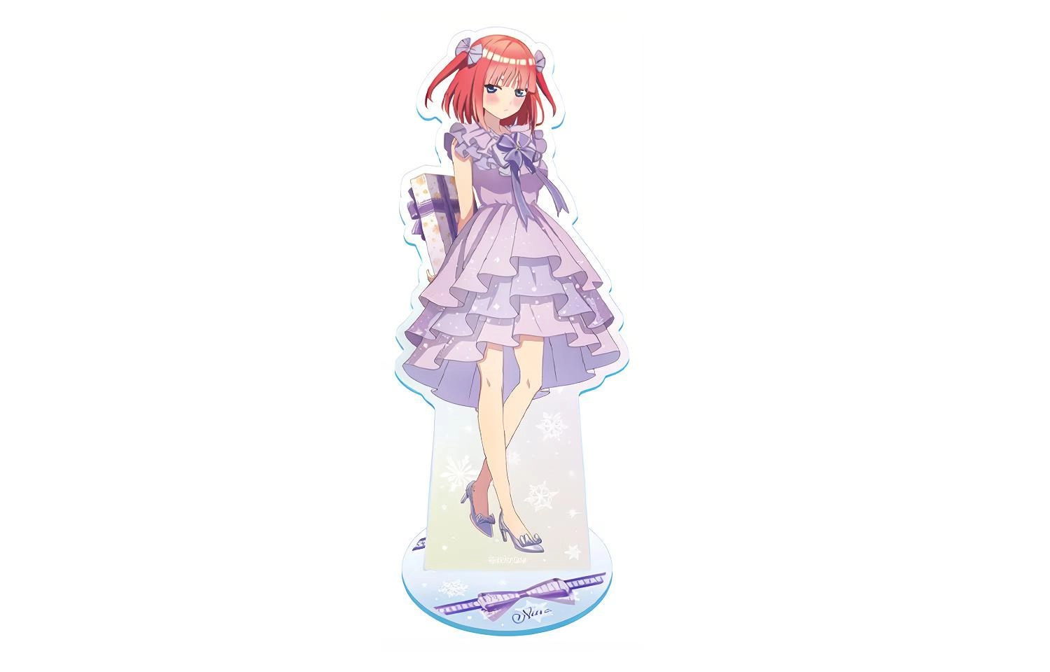KADOKAWA