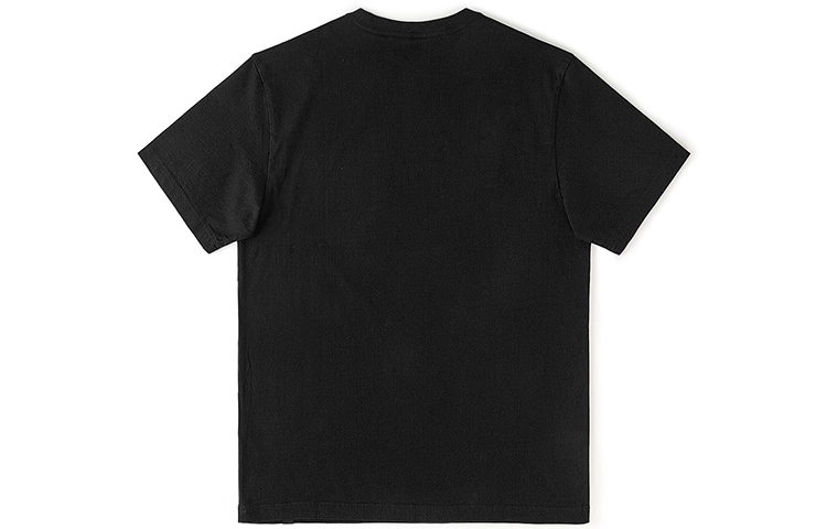 Lee SS24 LogoT