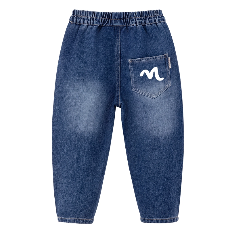 JEANSWEST JNR