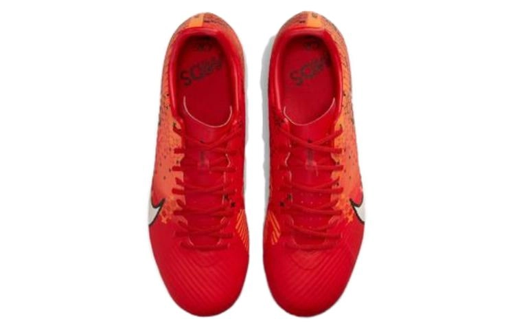 Nike Air Zoom Vapor 15 ACADEMY MDS AG AG