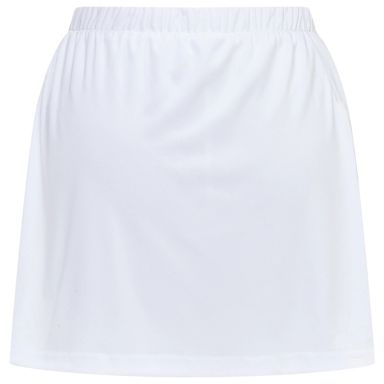 KUMPOO SS24