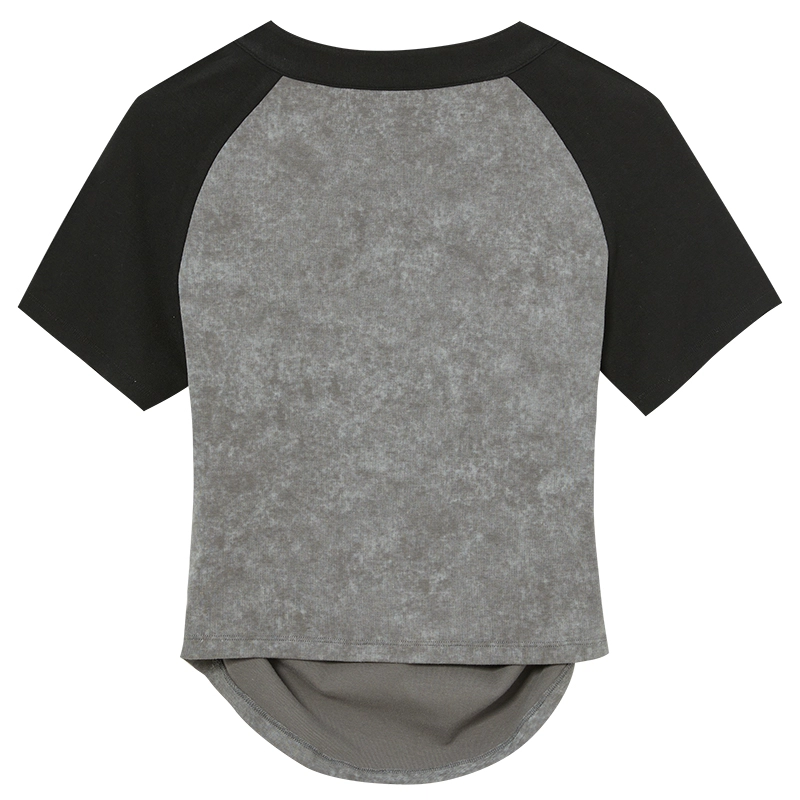 WESTLINK T