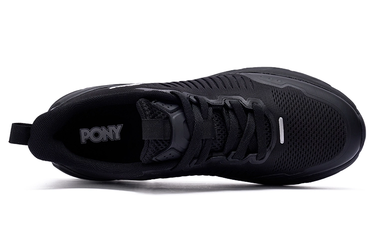 PONY