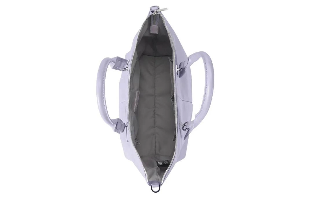 SAMSONITE UP-LINE Tote