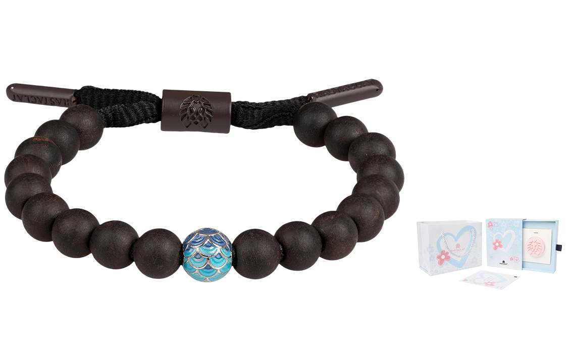 Rastaclat