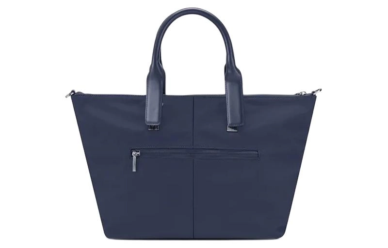 SAMSONITE Tote