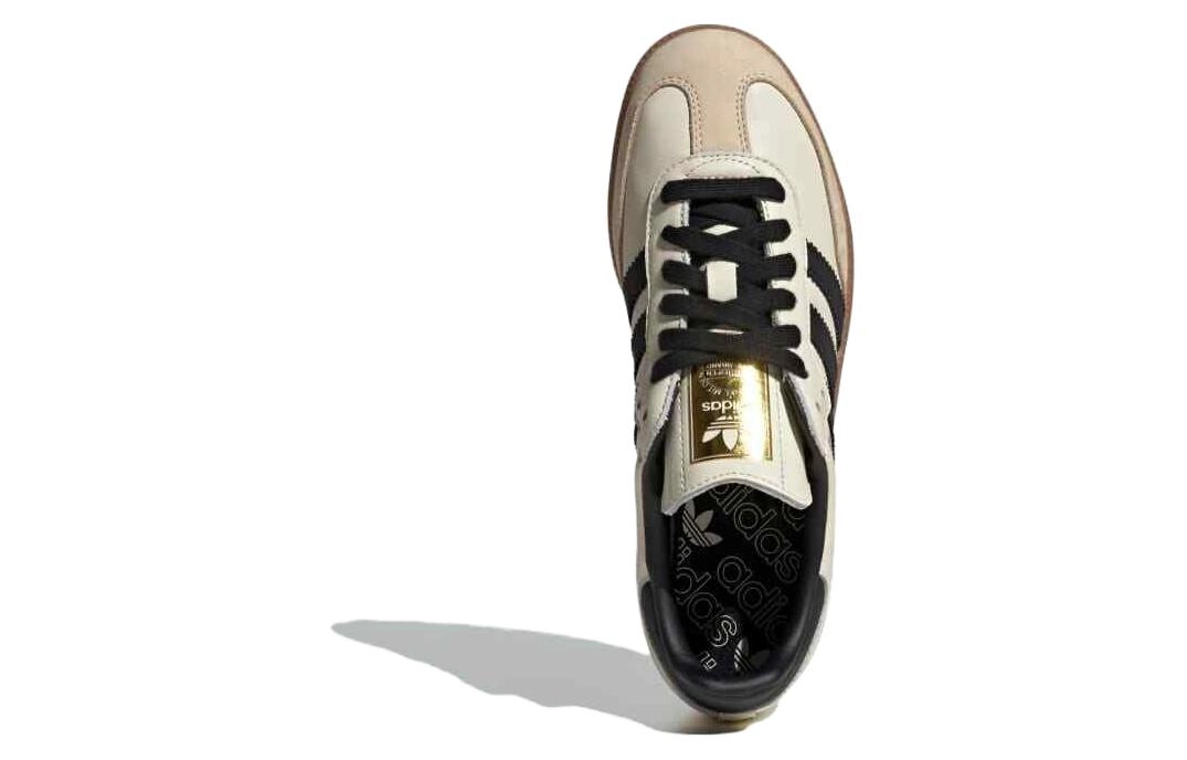 adidas originals Samba