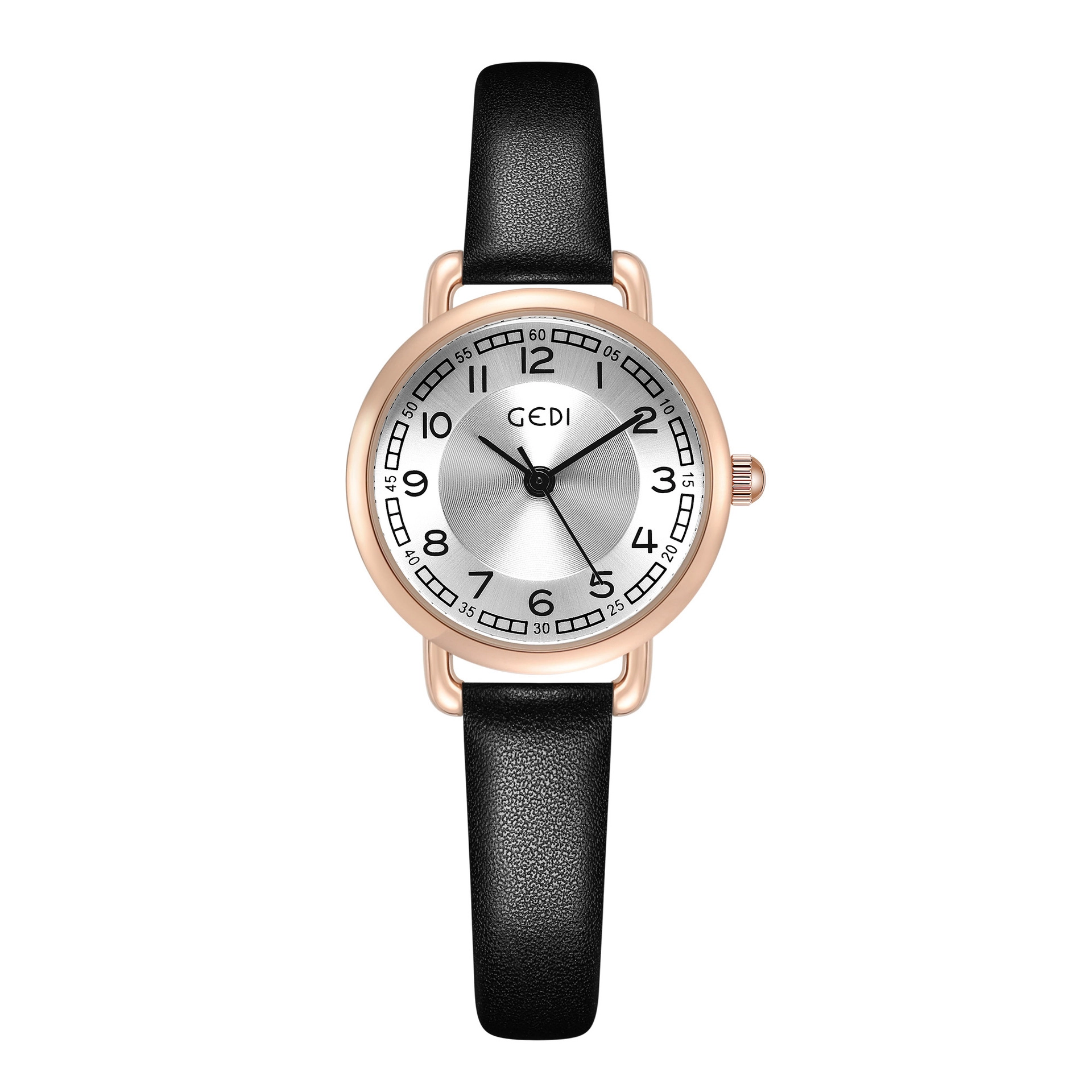 GEDI 26mm GEDI5112