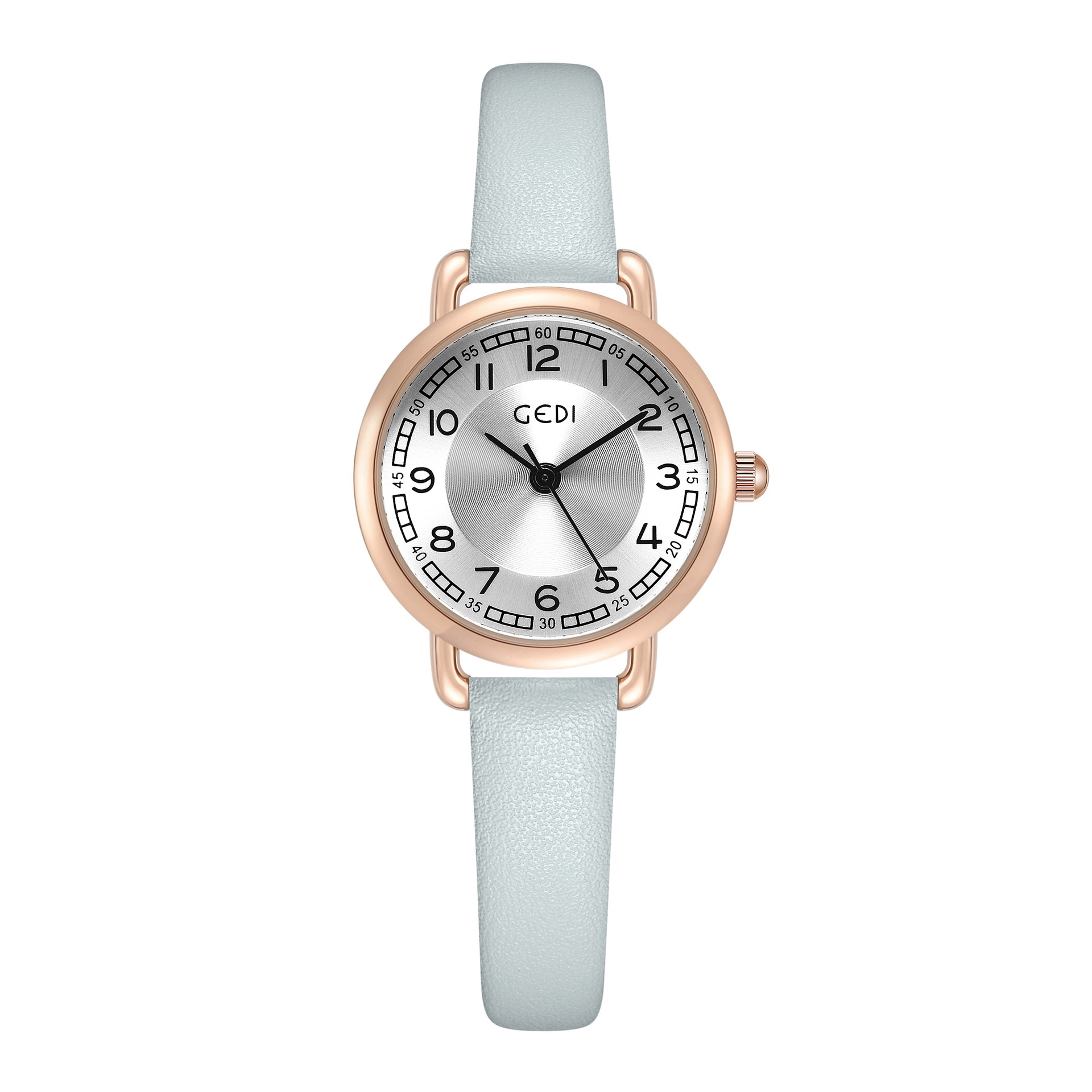GEDI 26mm GEDI5112