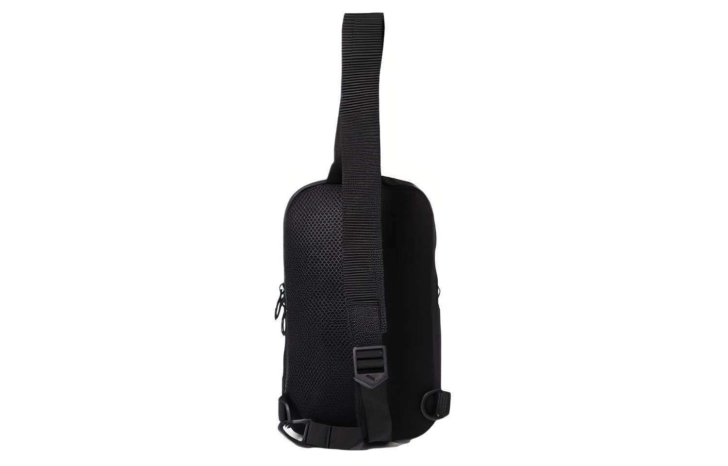 PUMA Originals X-Bag