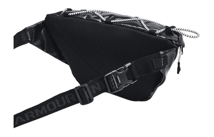 Under Armour SUMMIT