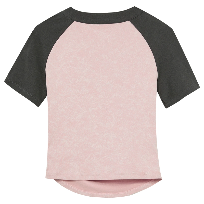 WESTLINK T