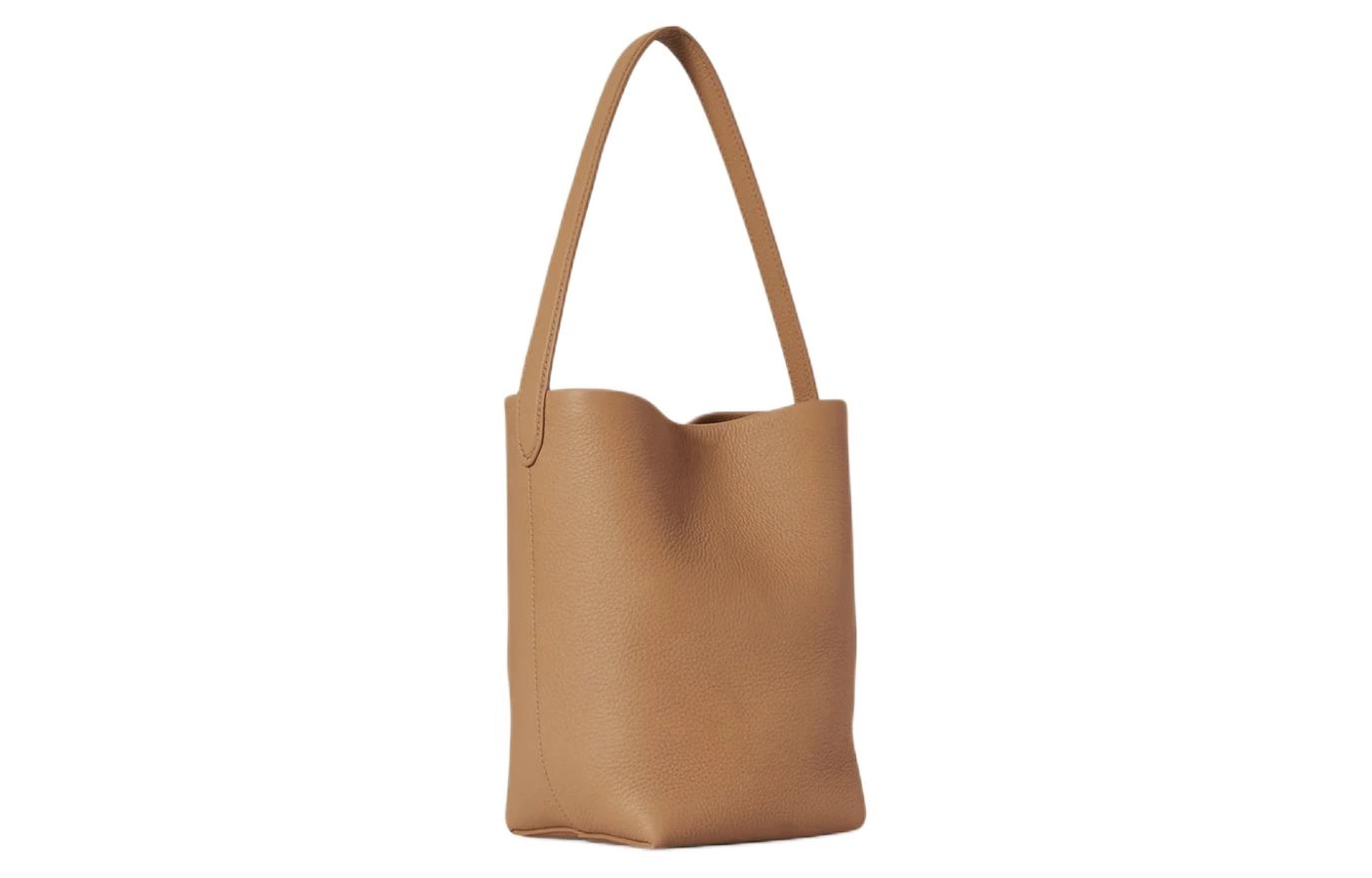THE ROW NS Park Tote