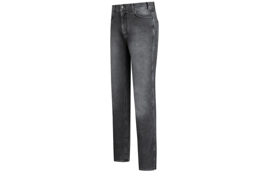 EMPORIO ARMANI SS24