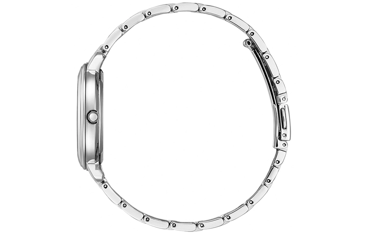 CITIZEN 32mm EO1200-52A