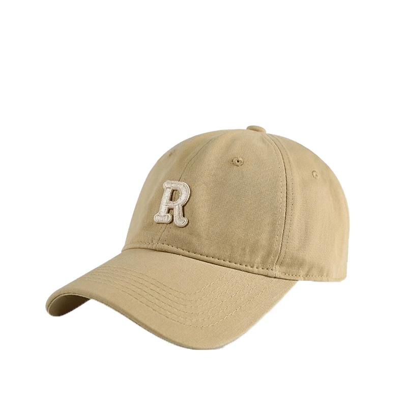 RX UVCUT R
