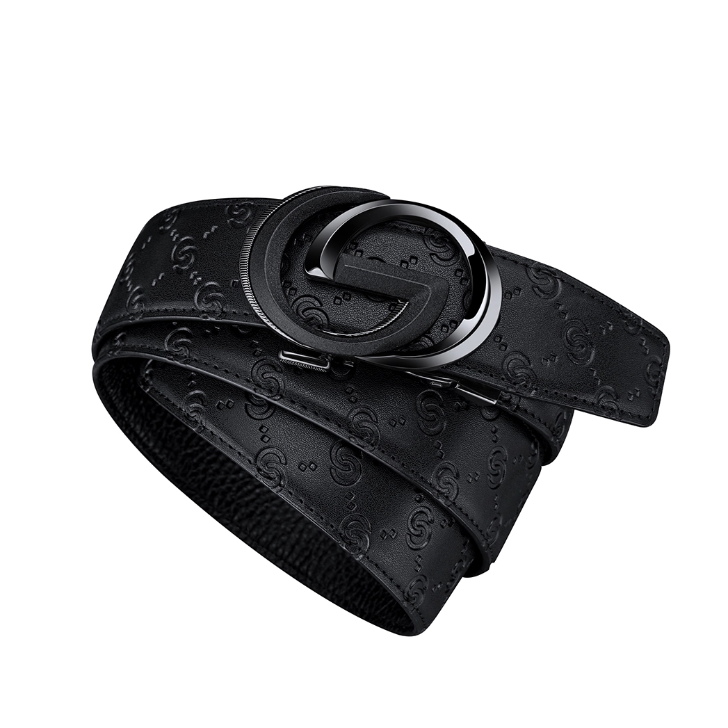 WilliamPOLO 3.5cm