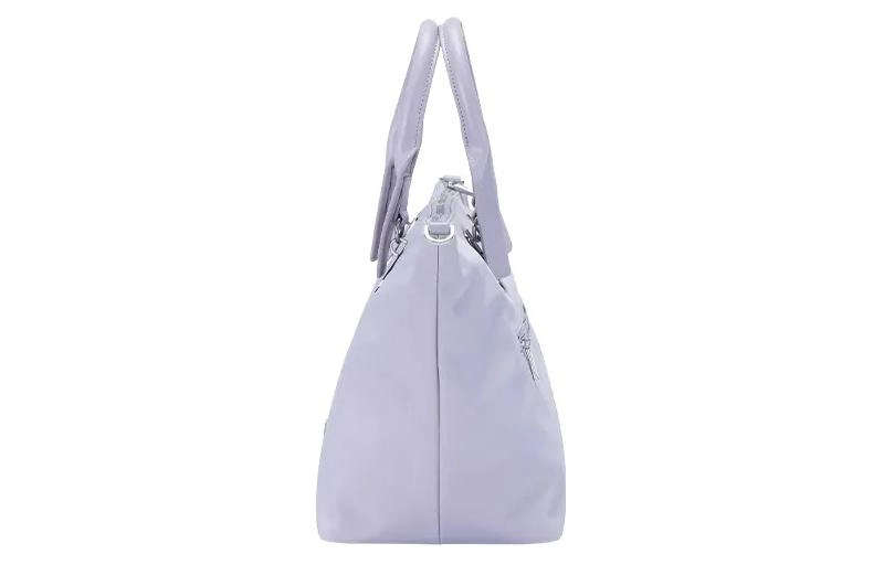 SAMSONITE UP-LINE Tote