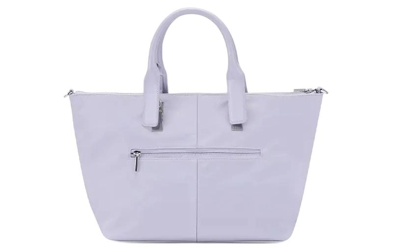 SAMSONITE UP-LINE Tote