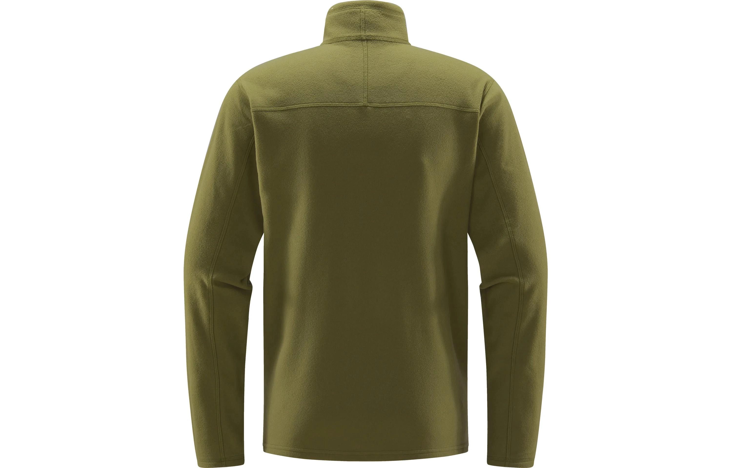 HAGLFS Buteo 12 Zip T