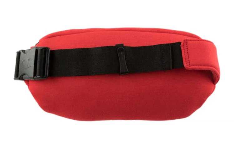 Champion Prime Waist Fanny Pack