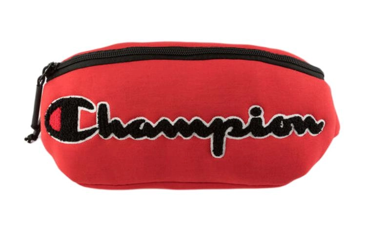 Champion Prime Waist Fanny Pack