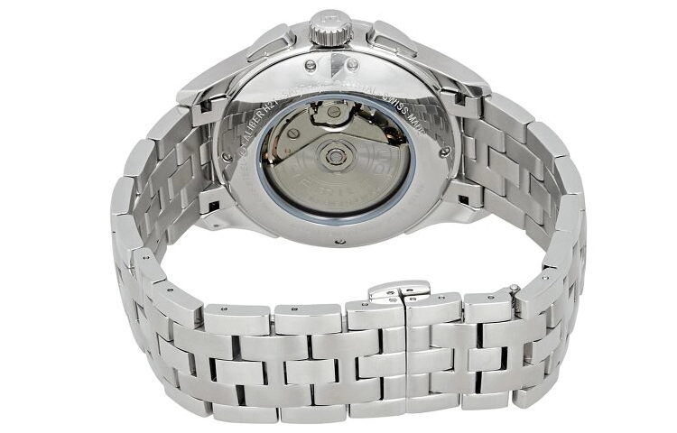 Hamilton 41MM H32576155