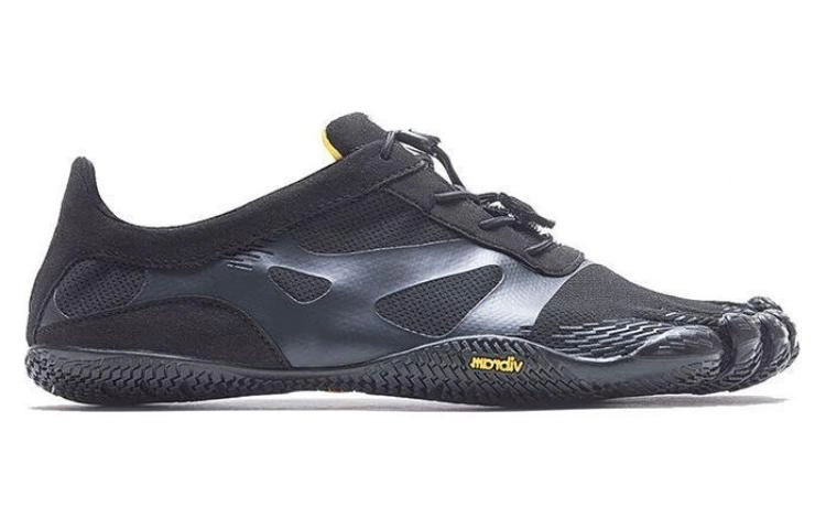 Vibram Ksoevo