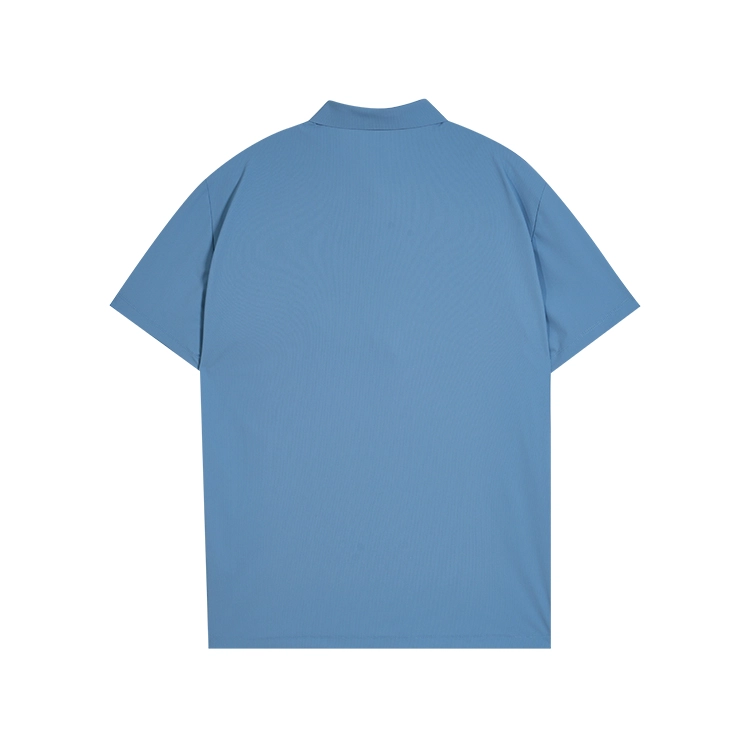 RIGORER Polo