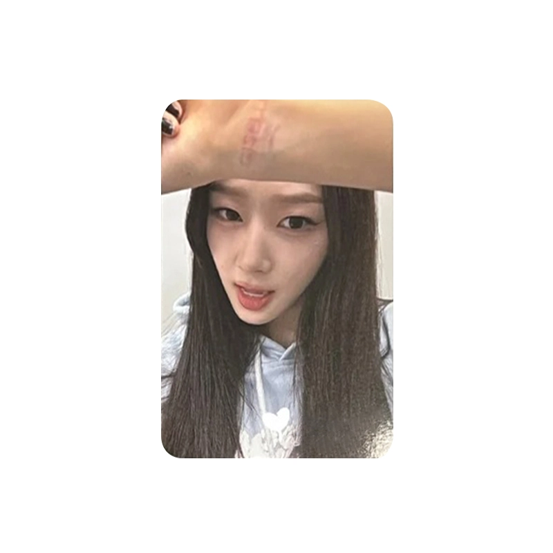 SM Entertainment aespa week aespa