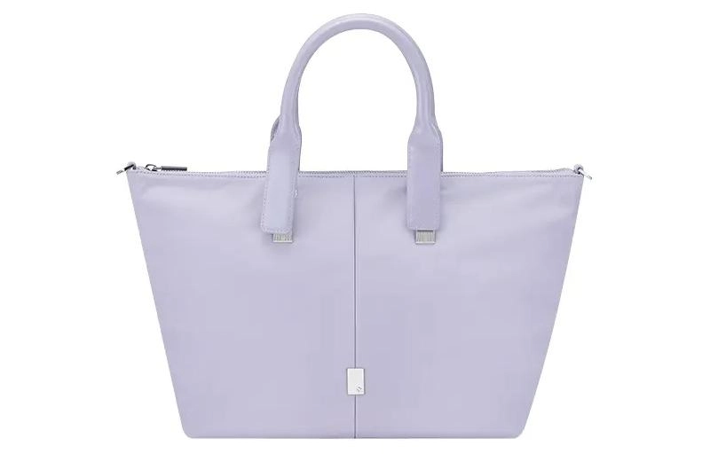 SAMSONITE UP-LINE Tote