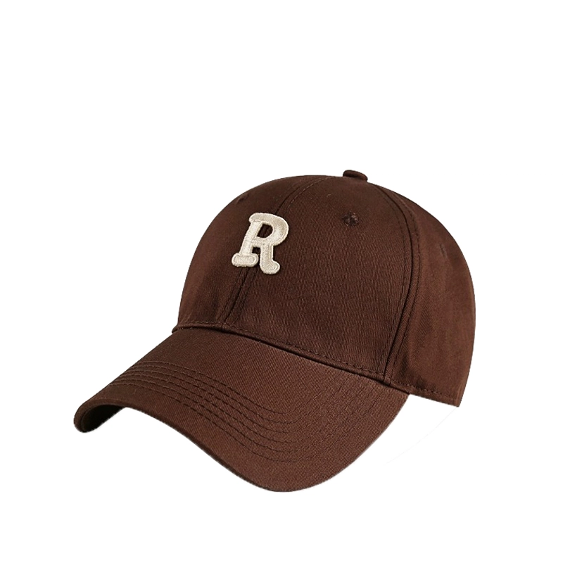RX UVCUT R