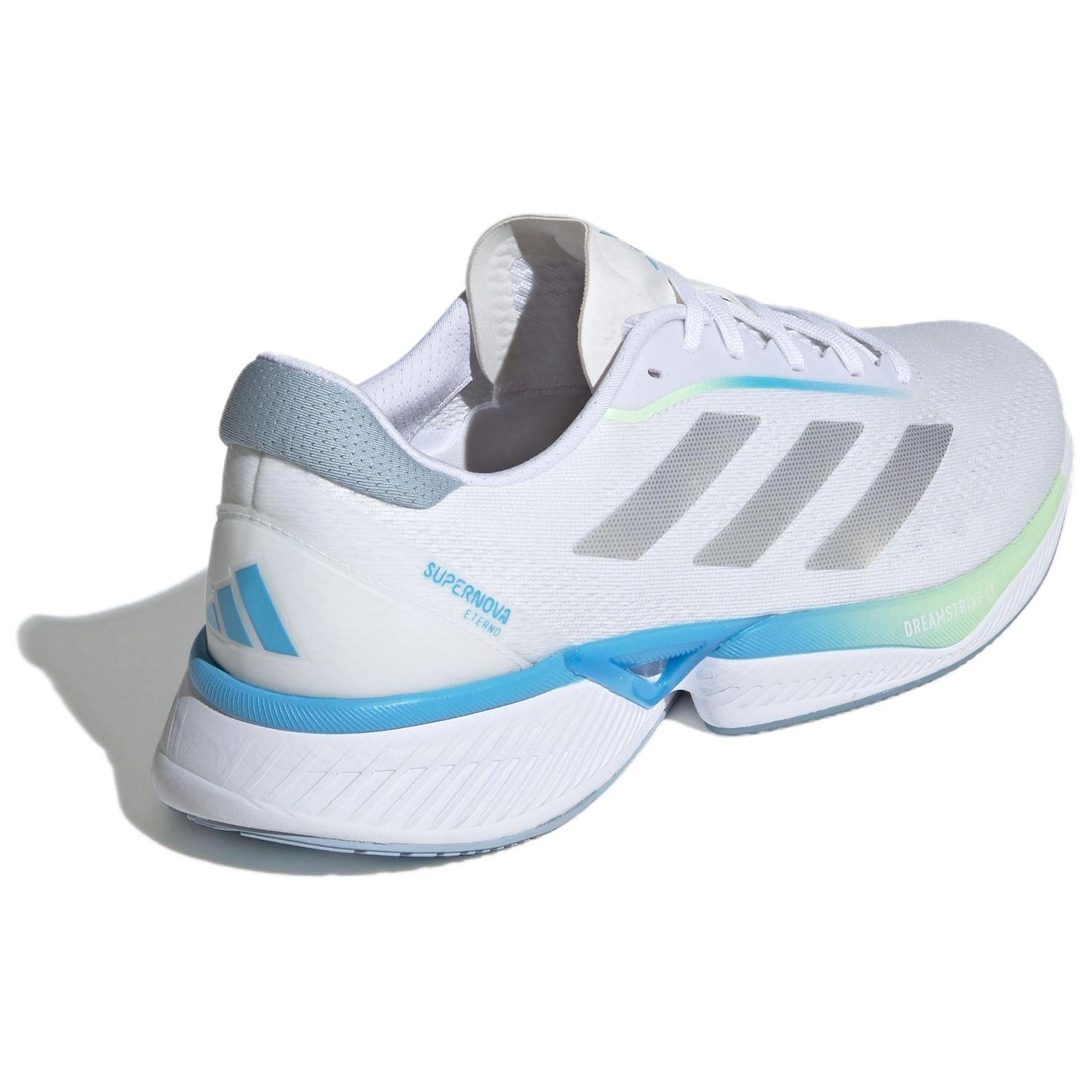 adidas SUPERNOVA ETERNO